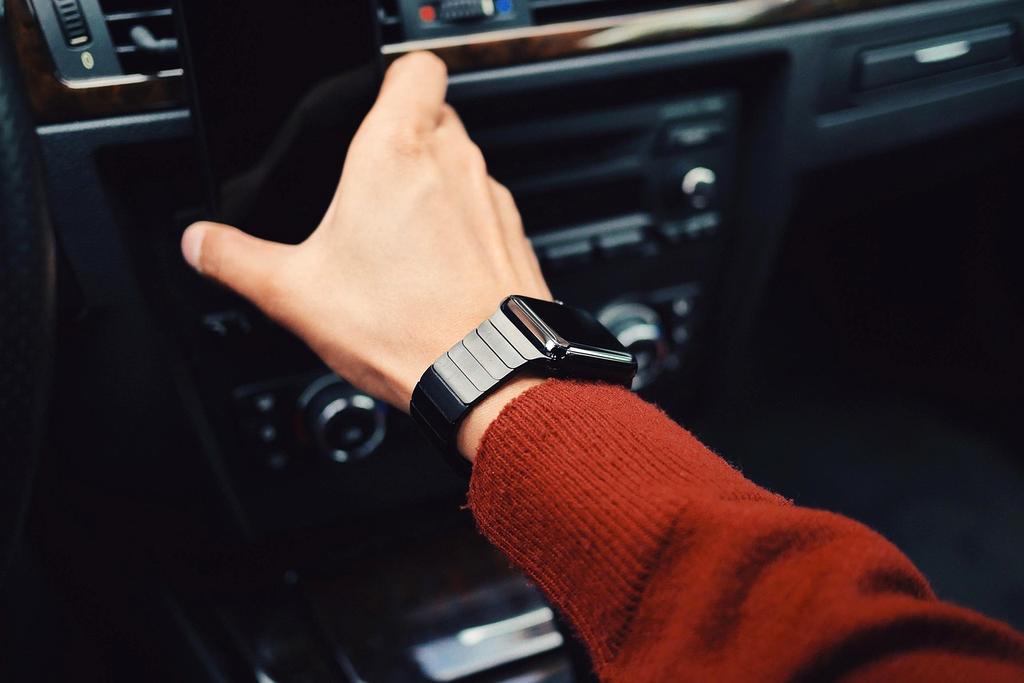 Analytics dashboard with predictive data and charts