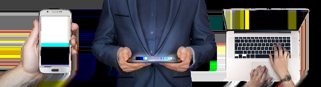 Advanced neural network visualization showing interconnected nodes and data pathways