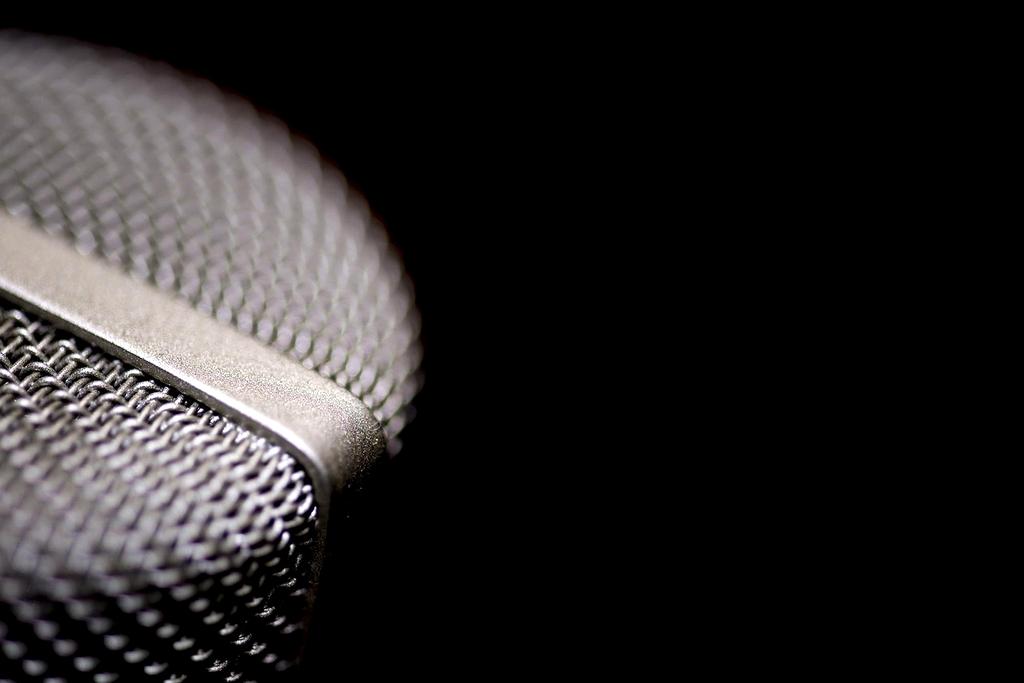 Real-time performance analytics showing trend lines and predictive modeling data