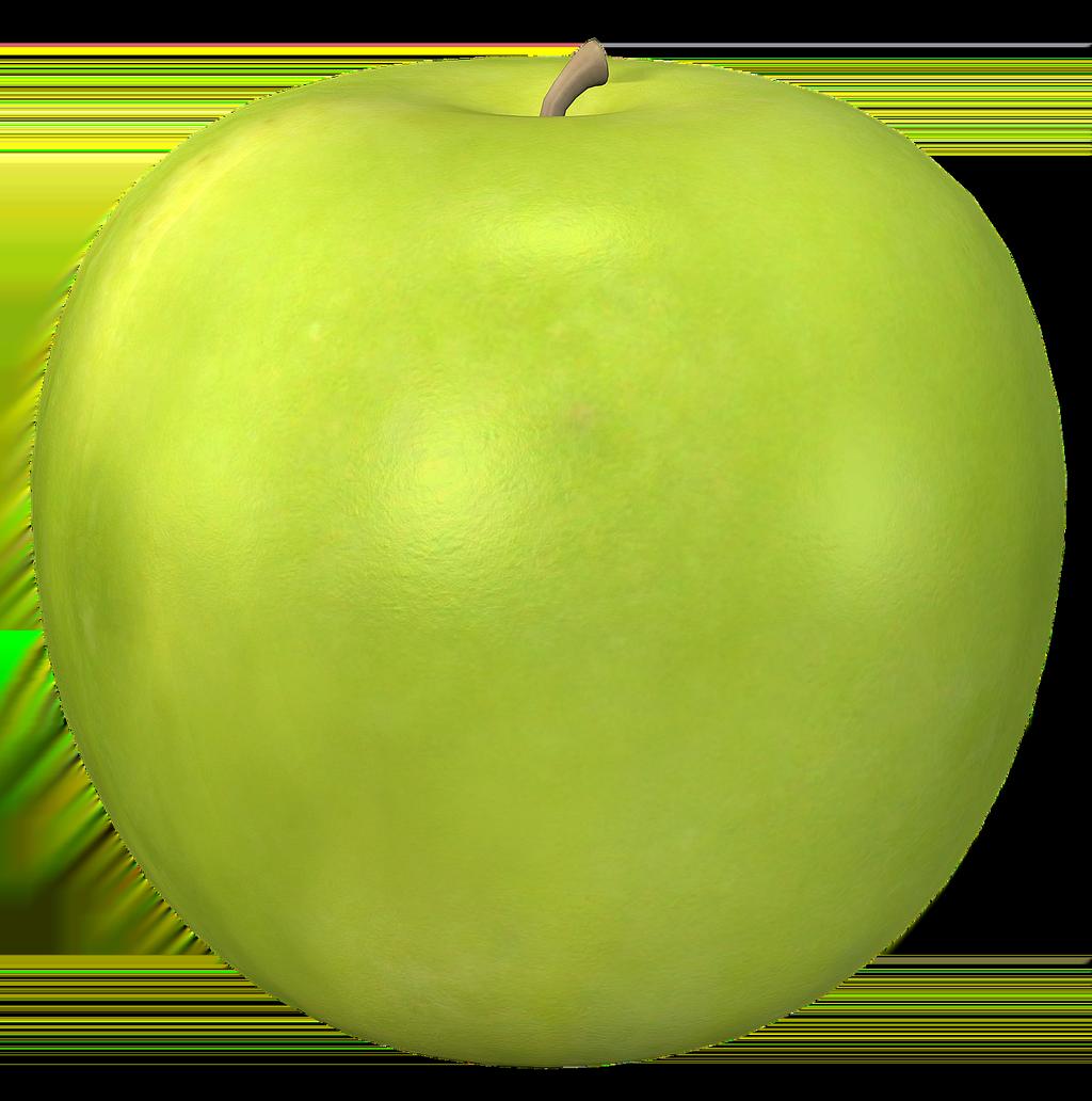 Quantum computing visualization with glowing qubits and quantum entanglement patterns