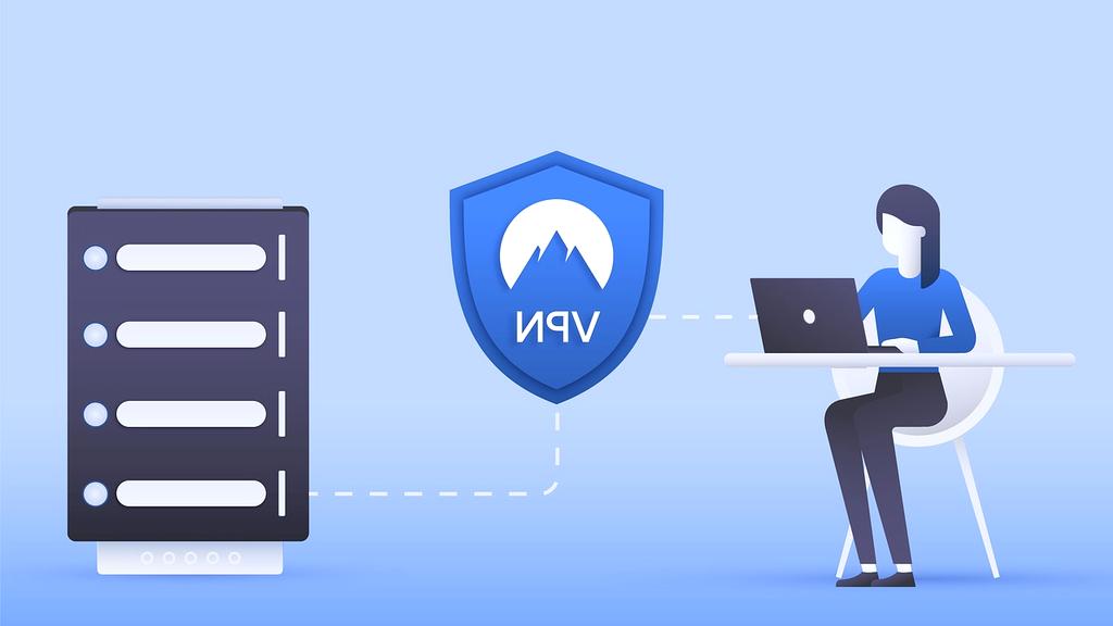 Advanced cybersecurity shield symbolizing protection