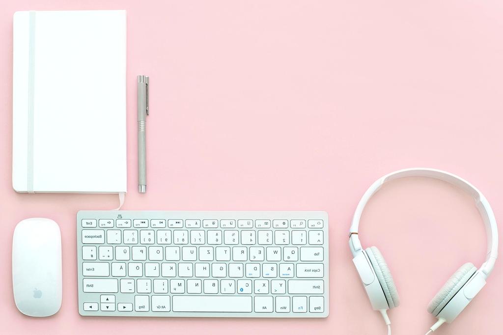 Portrait of CEO Jane Doe