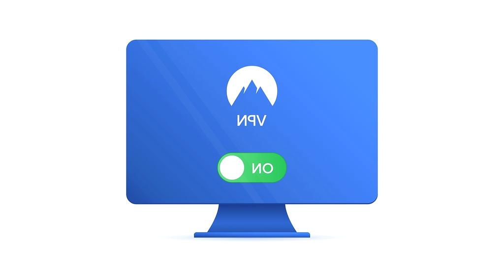 Portrait of CTO John Smith