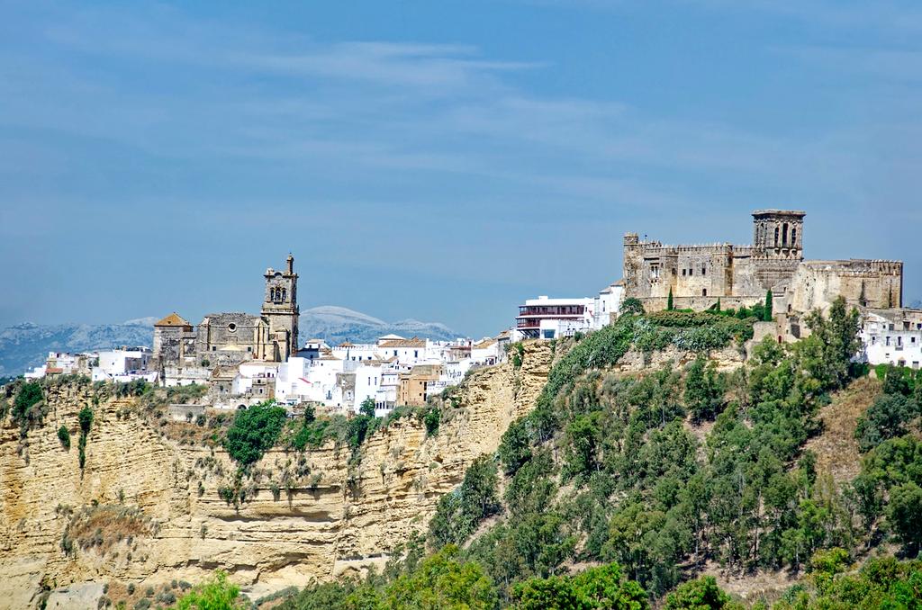 Portrait of Product Manager Maria Kowalska