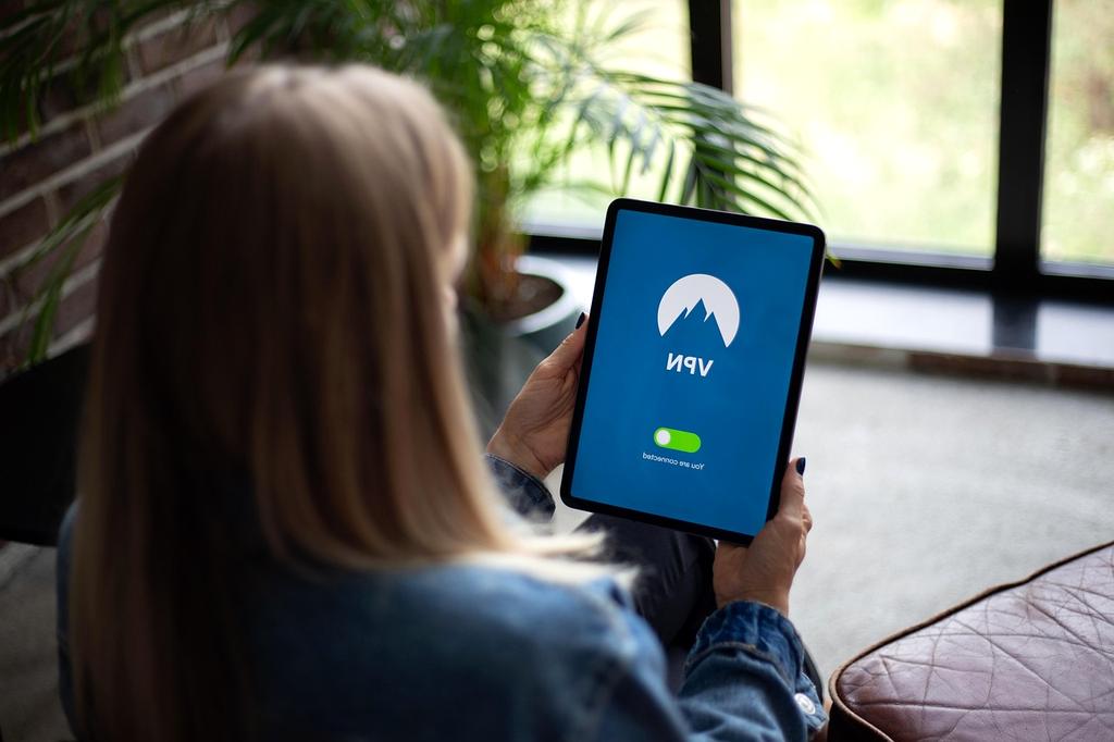 AI-powered threat detection interface showing security monitoring and anomaly detection
